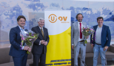 Transdev en Keolis winnen Utrechtse OV-concessies v2
